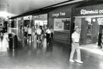 Regency Square Mall - Thumbnail 1