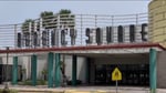 Regency Square Mall - Thumbnail 5