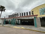 Regency Square Mall - Thumbnail 6