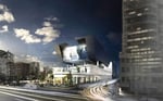 The Spot Tayouneh - Thumbnail 1