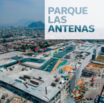 Parque Las Antenas - Thumbnail 2