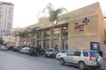 The Spot Saida - Thumbnail 1