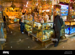 Bazar Salam - Thumbnail 3 Bazar Salam - Thumbnail 3