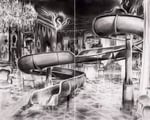 Parque Las Fuentes - Thumbnail 6