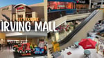 Irving Mall - Thumbnail 2 Irving Mall - Thumbnail 2