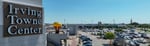 Irving Mall - Thumbnail 4 Irving Mall - Thumbnail 4