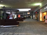 Irving Mall - Thumbnail 6 Irving Mall - Thumbnail 6