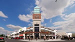 Irving Mall - Thumbnail 7 Irving Mall - Thumbnail 7