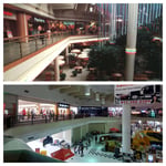 Irving Mall - Thumbnail 8 Irving Mall - Thumbnail 8
