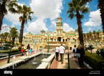 Gold Reef City - Thumbnail 5 Gold Reef City - Thumbnail 5