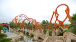 Gold Reef City - Thumbnail 8 Gold Reef City - Thumbnail 8