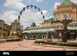 Gold Reef City - Thumbnail 11 Gold Reef City - Thumbnail 11