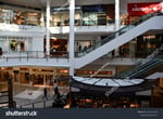 Tysons Galleria - Thumbnail 2 Tysons Galleria - Thumbnail 2