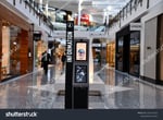 Tysons Galleria - Thumbnail 3 Tysons Galleria - Thumbnail 3
