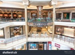 Tysons Galleria - Thumbnail 4 Tysons Galleria - Thumbnail 4