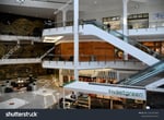 Tysons Galleria - Thumbnail 5 Tysons Galleria - Thumbnail 5