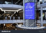 Tysons Galleria - Thumbnail 6 Tysons Galleria - Thumbnail 6
