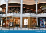 Tysons Galleria - Thumbnail 7 Tysons Galleria - Thumbnail 7