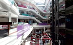 Le Mall Dbayeh - Thumbnail 8