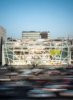 Le Mall Dbayeh - Thumbnail 11