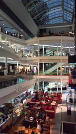 Le Mall Dbayeh - Thumbnail 12