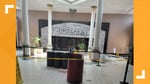 Regency Square - Thumbnail 5