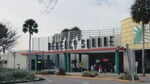 Regency Square - Thumbnail 6