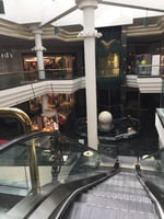 Oak Court Mall - Thumbnail 1