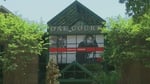 Oak Court Mall - Thumbnail 5