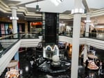 Oak Court Mall - Thumbnail 6