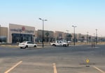 Azzan Plaza - Thumbnail 1