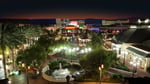 Town Square Las Vegas - Thumbnail 4 Town Square Las Vegas - Thumbnail 4