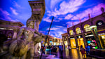 Town Square Las Vegas - Thumbnail 5 Town Square Las Vegas - Thumbnail 5
