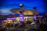 Town Square Las Vegas - Thumbnail 6 Town Square Las Vegas - Thumbnail 6