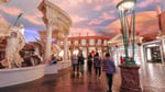 Town Square Las Vegas - Thumbnail 7 Town Square Las Vegas - Thumbnail 7