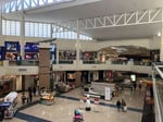 Meadows Mall - Thumbnail 3 Meadows Mall - Thumbnail 3