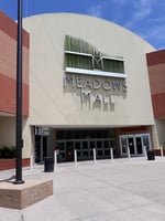 Meadows Mall - Thumbnail 4 Meadows Mall - Thumbnail 4