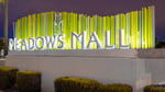 Meadows Mall - Thumbnail 5 Meadows Mall - Thumbnail 5