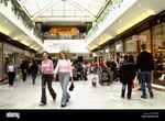 Brent Cross Shopping Centre - Thumbnail 4