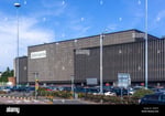 Brent Cross Shopping Centre - Thumbnail 6