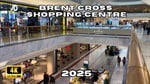 Brent Cross Shopping Centre - Thumbnail 7