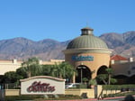 Cabazon Outlets — Stores, Map & Hours | Occupi