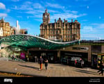 Princes Mall - Thumbnail 1