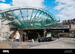 Princes Mall - Thumbnail 2