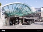 Princes Mall - Thumbnail 3