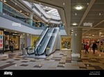 Princes Mall - Thumbnail 4