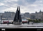 Princes Mall - Thumbnail 6