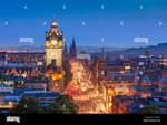Princes Mall - Thumbnail 7