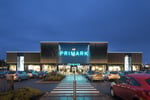 Fort Kinnaird - Thumbnail 2