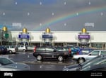 Fort Kinnaird - Thumbnail 4